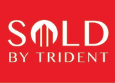 Automotive & Marine Business in Mansfield