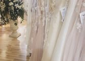 Retail Business in Launceston
