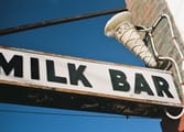 Convenience Store Business in Parkdale