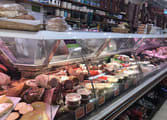 Grocery & Alcohol Business in Blacktown