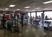 Cafe & Coffee Shop Business in Melrose