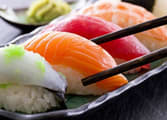 Takeaway Food Business in Cardinia