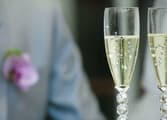 Catering Business in Melbourne