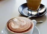 Food & Beverage Business in Clayton