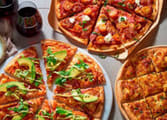 Food, Beverage & Hospitality Business in Ashburton