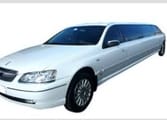 Transport, Distribution & Storage Business in NSW