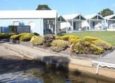 Caravan Park Business in Paynesville
