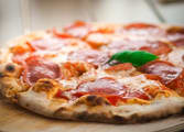 Restaurant Business in Camberwell