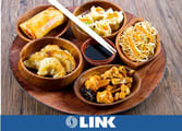 Food, Beverage & Hospitality Business in Sunshine Beach