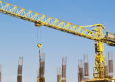 Building & Construction Business in Melbourne