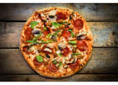 Restaurant Business in NSW
