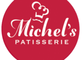 Franchise Resale Business in Northcote