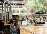Food, Beverage & Hospitality Business in Lane Cove