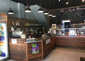 Takeaway Food Business in Canterbury