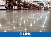 Industrial & Manufacturing Business in Gold Coast