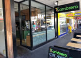 Food & Beverage Business in Toorak