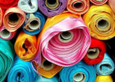 Import, Export & Wholesale Business in Collingwood