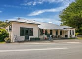 Food, Beverage & Hospitality Business in Weldborough