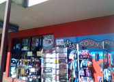 Clothing & Accessories Business in Margaret River