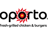 Food, Beverage & Hospitality Business in Melbourne
