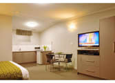 Accommodation & Tourism Business in Mount Gambier