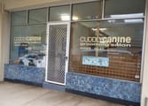 Retail Business in Newport