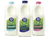 Convenience Store Business in Bentleigh East