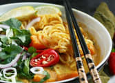 Food, Beverage & Hospitality Business in Craigieburn