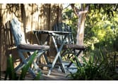 Accommodation & Tourism Business in Lakes Entrance