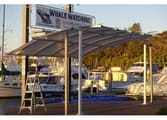 Building & Construction Business in NSW