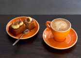 Food, Beverage & Hospitality Business in Sydney