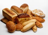 Bakery Business in Sunnybank