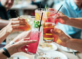 Food, Beverage & Hospitality Business in Peregian Beach