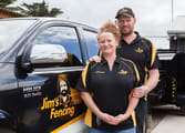 Home & Garden Business in Bacchus Marsh