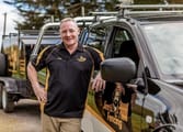Retail Business in Craigmore