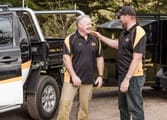 Retail Business in Ballarat