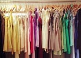 Clothing & Accessories Business in Melbourne