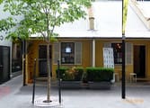 Retail Business in Chippendale