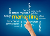 Home & Garden Business in SA