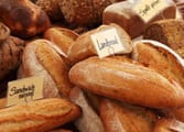 Food, Beverage & Hospitality Business in Glenroy