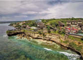 Accommodation & Tourism Business in Dee Why