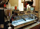 Food, Beverage & Hospitality Business in Nelson Bay