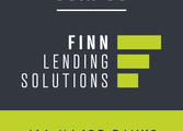 Brokerage Business in Geelong