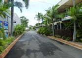 Real Estate Business in Scarness