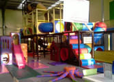 Sports Complex & Gym Business in Chelsea Heights