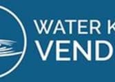Food, Beverage & Hospitality Business in Toowoomba