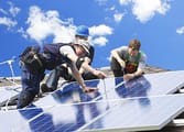 Industrial & Manufacturing Business in Geelong