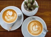 Cafe & Coffee Shop Business in Kew