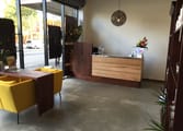 Beauty Salon Business in South Melbourne