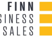 Professional Services Business in Exmouth